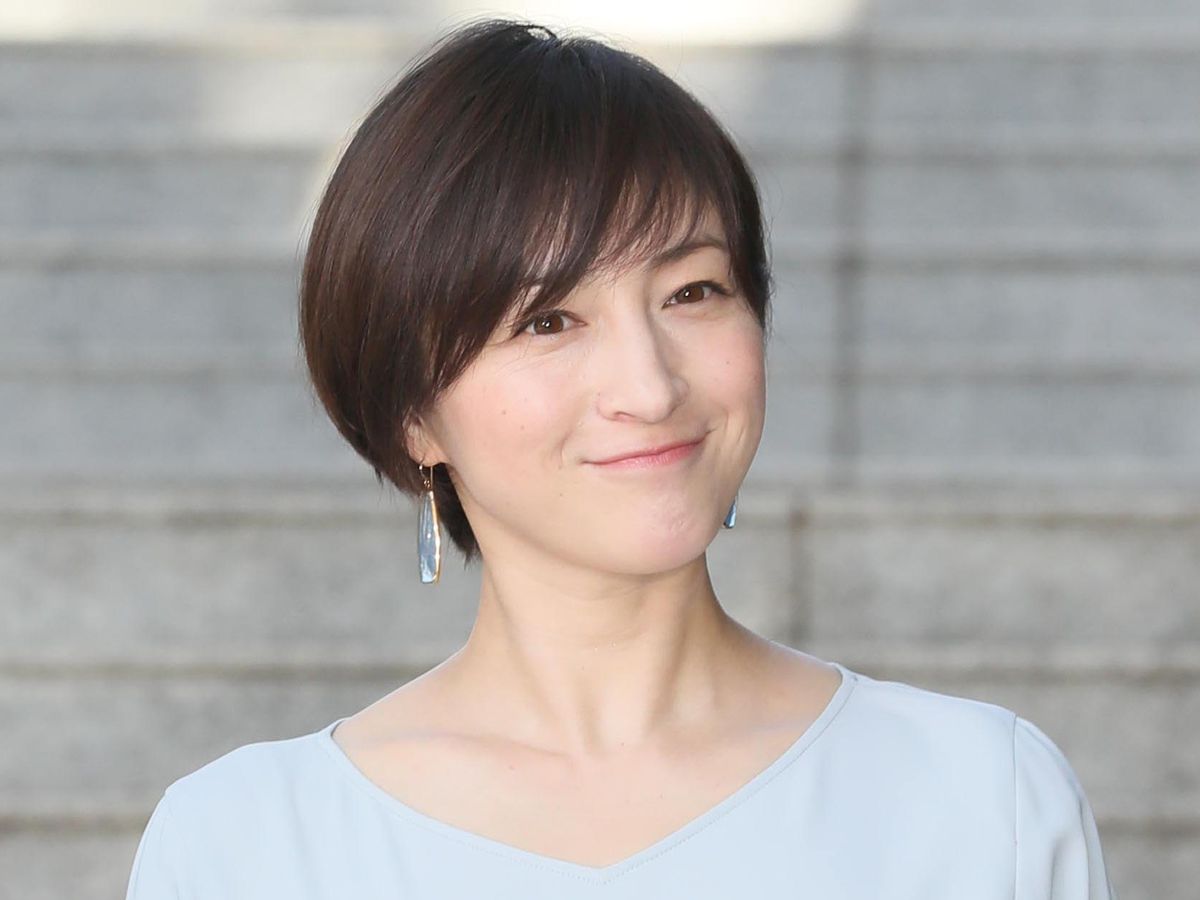 ＮＨＫ三條雅幸アナ、副島萌生アナに「教授の前で四字熟語はノー」 - エンタメ：産経新聞ニュース：スゴ得コンテンツ