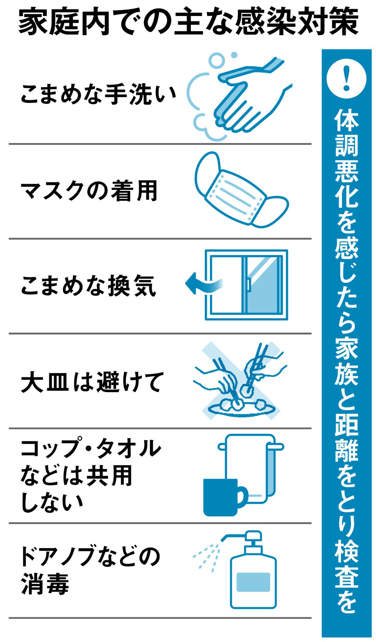 永沢まこと氏死去 イラストレーター - 生活：産経新聞ニュース：スゴ得