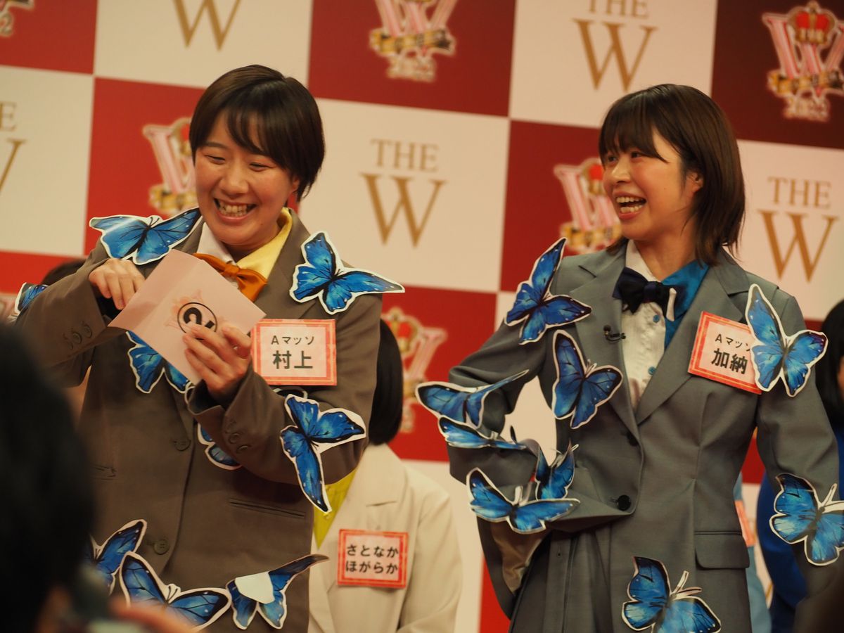 松本伊代さんが腰椎骨折 バラエティー番組の収録で - エンタメ:産経