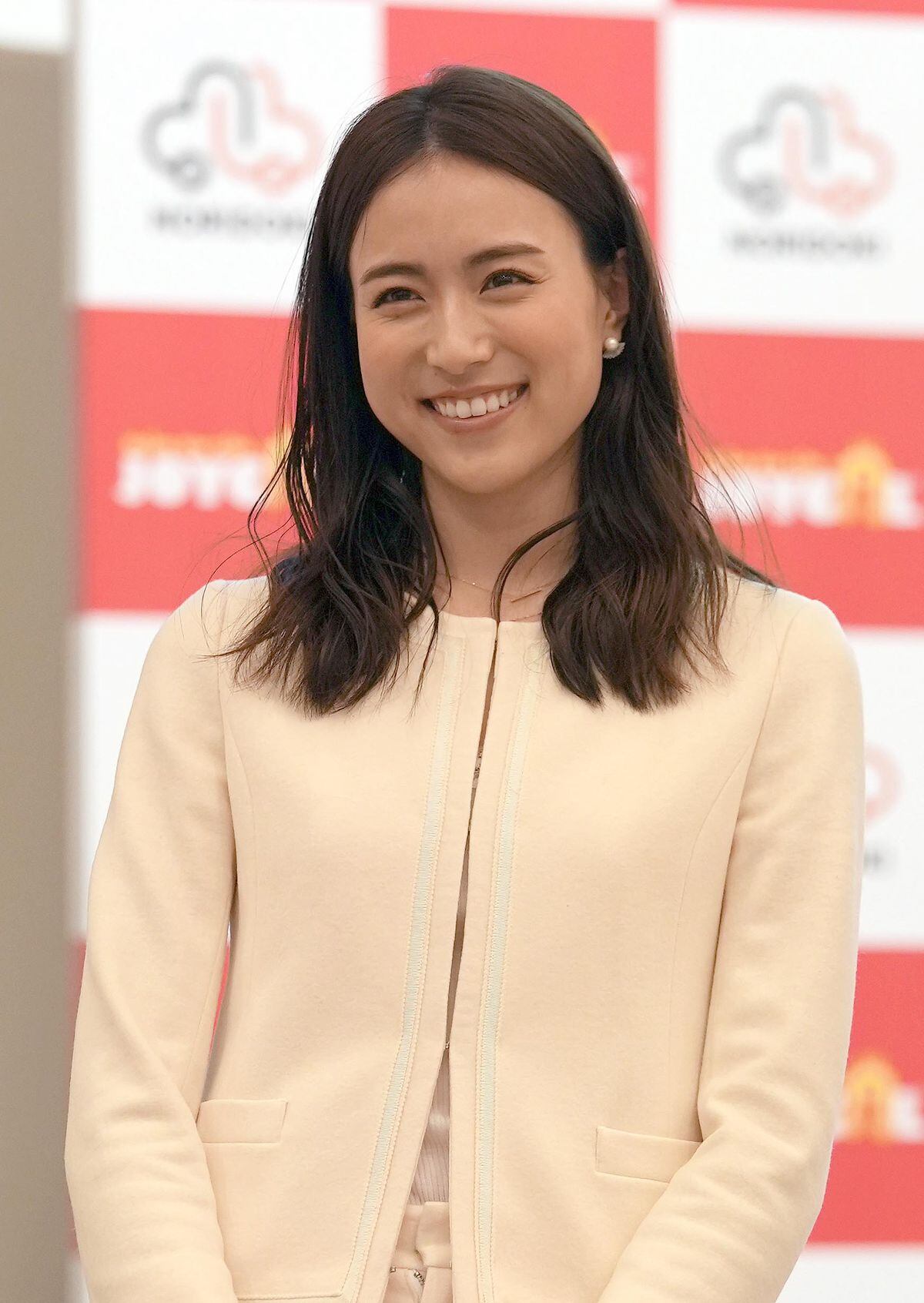 寺門亜衣子の涙 
